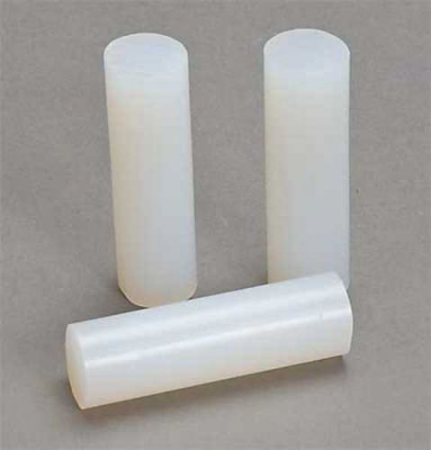 3M (3789PG) Hot Melt Adhesive 3789 PG, 1 in x 3 in
