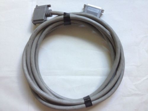 Adept Technology Arm Signal Cable 10861-01305 (Cobra 600, etc)