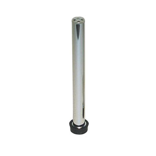New krowne 23-155 - 1-1/4&#034; overflow pipe for sale