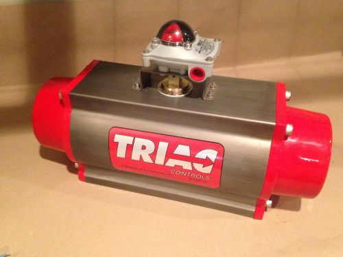 Triac actuator 2r850sr for sale
