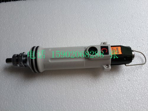 HIOS a-4500 Electric screwdriver
