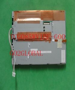 NEW TCG085WV1BF-G00 LCD TCG085WV1BF TCG085VVV1BF-G00 8.5 inch with touch screen