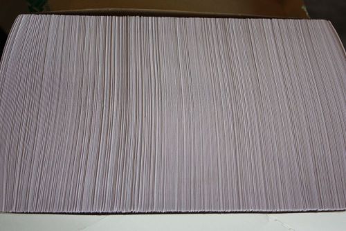 Quality Park® brand Redi-Seal™ brand Self-Seal Envelopes; #10, 500/Box (11118)