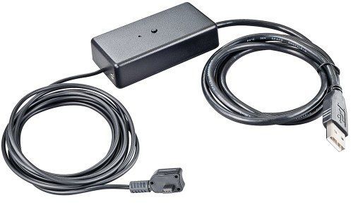 Starrett 795sckb smartcable with usb keyboard output for starrett 795 micrometer for sale