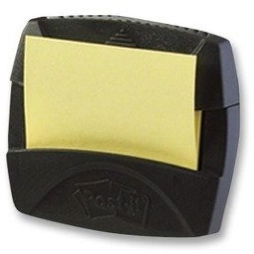3m post-it super sticky pop-up note for sale