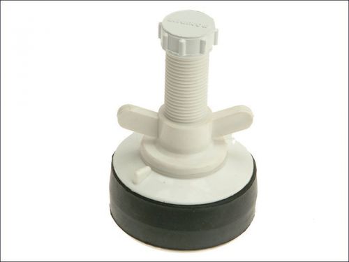Monument - 1379c drain testing plug 150mm (6in) for sale