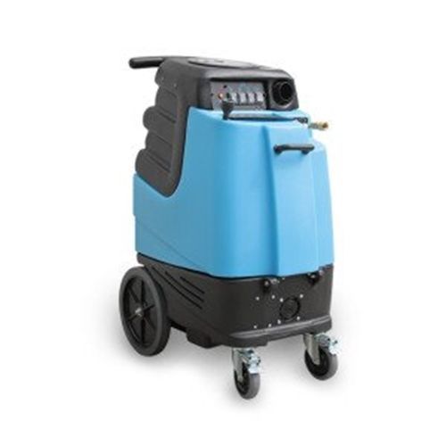 Carpet Cleaning Business Package Mytee Speedster 2-3 stage 220 Psi 1001DX-200