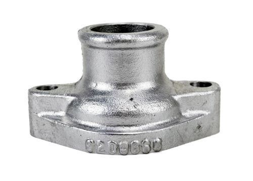 Oem perkins 3.152 thermostat housing for sale