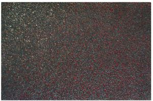 Mercer Industries 418036 Silicon Carbide 12&#034; X 18&#034; Floor Sanding Sheets, 36 Grit