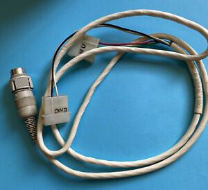 *NOS* 670E-789-UNION SPECIAL-SEAMER CABLE-FOR SEWING MACHINES *FREE SHIPPING*