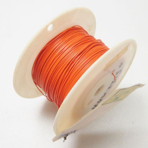 890&#039; interstate wire wia-2207-3 22 awg hook-up wire for sale