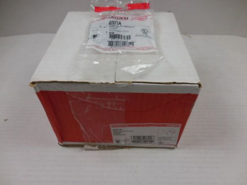 Lot of 20 legrand wiremold 4001a 4000 series raceway coupling galvanized  nib for sale