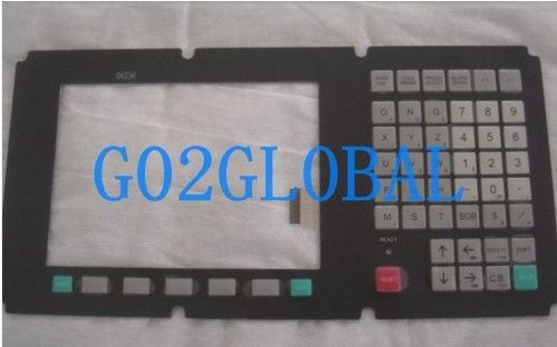 New for abb 2711-k5a12 replacement keypad panelview 550 for sale