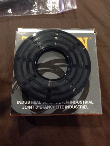 Timken 38x90x8 rubber oil-seal 1.496 x 3.543 x 0.315 for sale