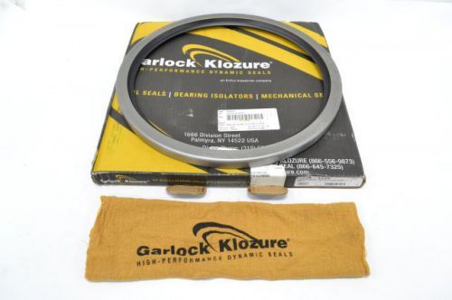 Garlock 21238-4129 klozure dynamic viton 13-3/4x15-3/4x13/16in oil-seal b239652 for sale