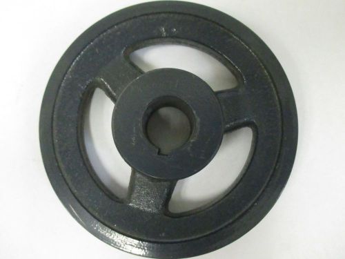Browning AK49x7/8 Pulley 7/8&#034; bore - #2