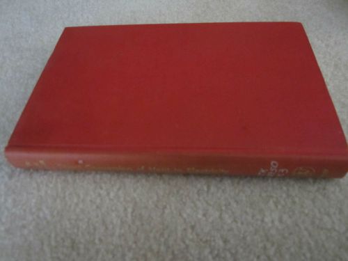 BOOK DIRECT CONVERSION HEAT TO ELECTRICITY KAYE WELSH 1960