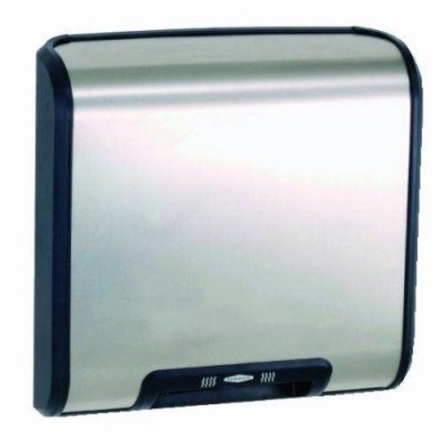 TrimLine Series Automatic Hand Dryer (BOB 7128 115V)