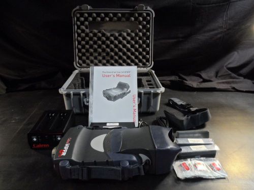 (1x) cairns - viper thermal imaging camera for sale