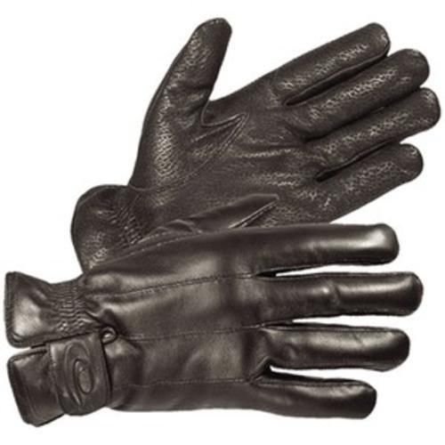Hatch WPG100 Winter Patrol Glove X-Large 050472035413