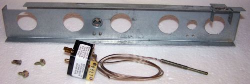 3049-52 White Rodgers Bryant Gas Furnace Ignition Kit Carrier  HH71PD024