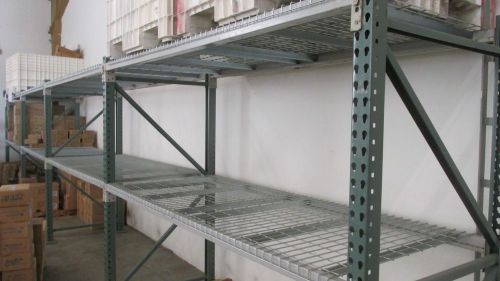 Used pallet packing in bellingham wa for sale