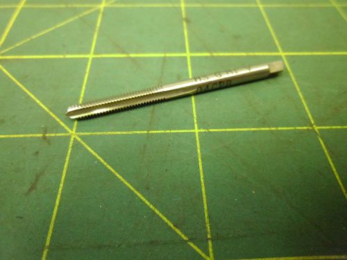 4-40 HELI-COIL HAND TAP S.T.I. NC GH1 HS3 04CPB NEW #52611