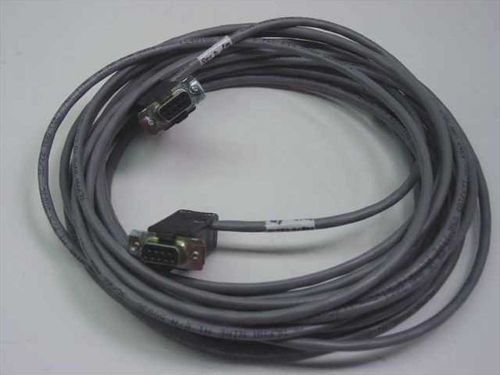 FSI FSI Polaris Cable - Emulation to Debug Cable REV D 907953-005