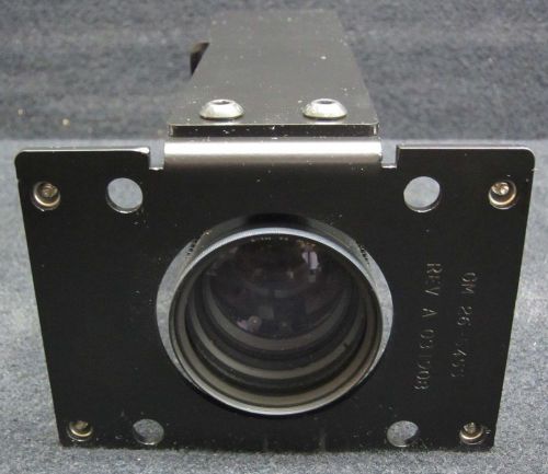 SCION CFW-1312M Grayscale Digital Camera