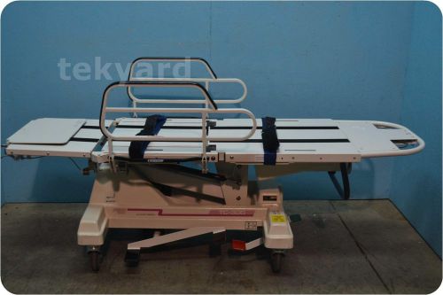 Wyeast medical tc-300 stretcher chair @ for sale