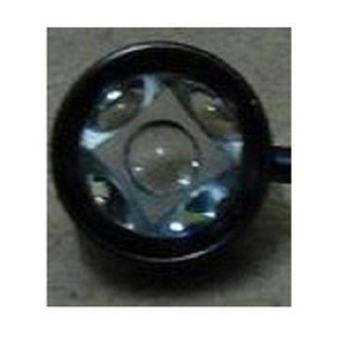 4 Mirror Gonioscope Ophthalmoscope Medical Specialties Slit lamp Dental microsco