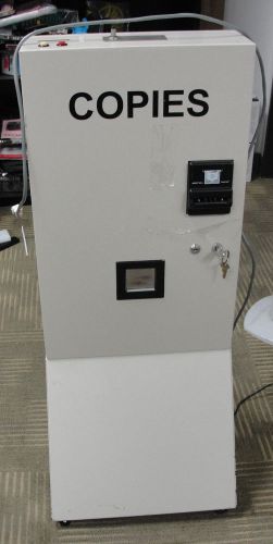 Coin pro 3 -coin and bill acceptor - coinco bp4sx for sale