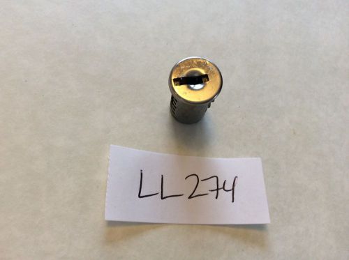 Herman Miller LL274 Lock Core