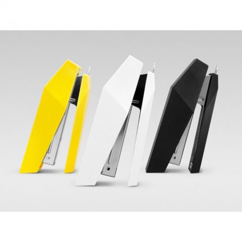 Urban Prefer - EDGY Stapler for binding documents and papers