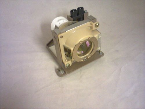 Lamp Module for Mitsubishi XD350 Projector - 00021-A20