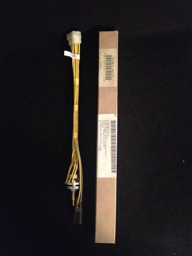NEW 3M Replacement Part Switch-Harness Assembly 78-8012-3011-7