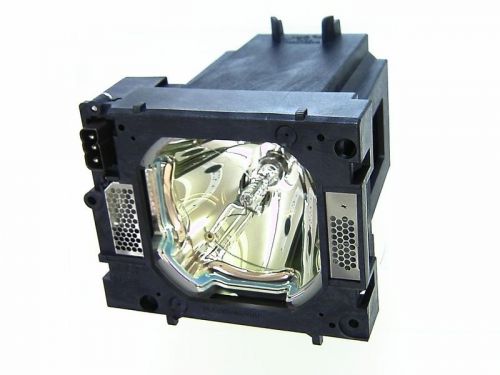 CANON LV-LP33 / 4824B001 Lamp manufactured by CANON