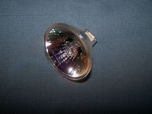 DDK Projection Projector Lamp Bulb 80 Watts 19 Volts $$$ Free Shipping $$$