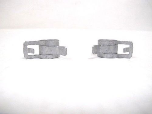 Watts radiant 3/8&#034; torquetite clamp (bag of 10) for sale