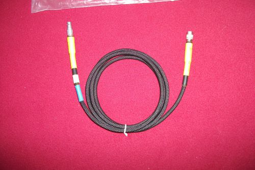 7 pin Lemo- 6 pin Hirose Cable Trimble GPS Leica Topcon 5800 5700 Geodemeter P/N