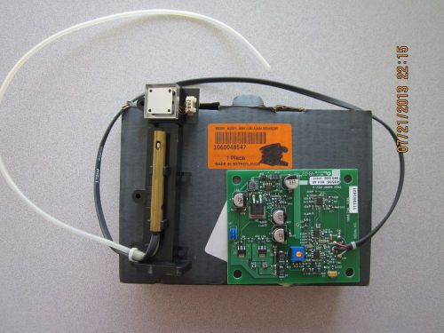 OCE 9800 Serv Assy Sensor