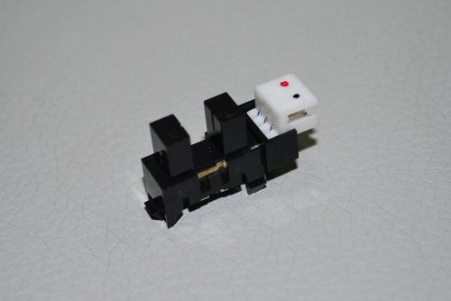 Limited Sensor for Mutoh VJ1604, 8000. US Fast Shipping.