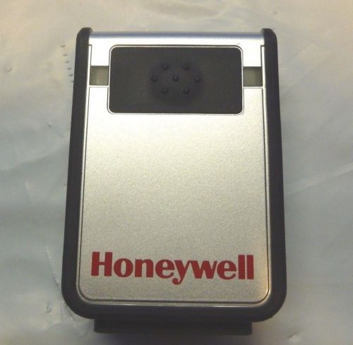Honeywell vuquest 3310g area-imaging scanner for sale