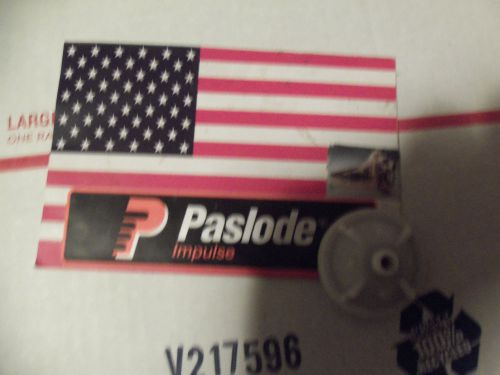 &#034;NEW&#034; Paslode  Part # 500454  Post