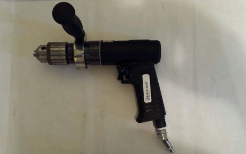 Matco tools 1/2&#034; composite reversible air drill MT2827