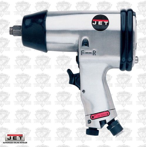JET JSG-0716N 1/2&#039;&#039; Impact Wrench New