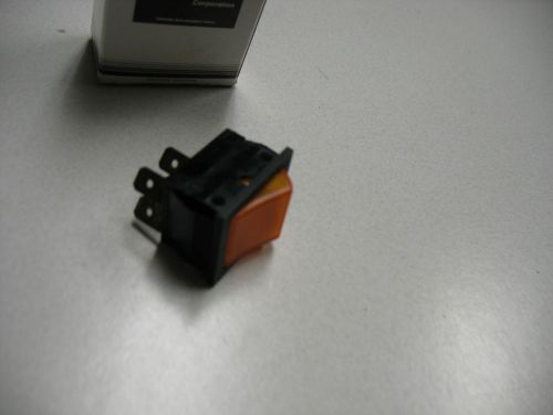Generac Engine Run/Stop Switch 77263, Models 9335-0 &amp; Others