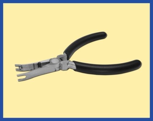 High quality ball head pliers -very good quality- precision pliers - for sale