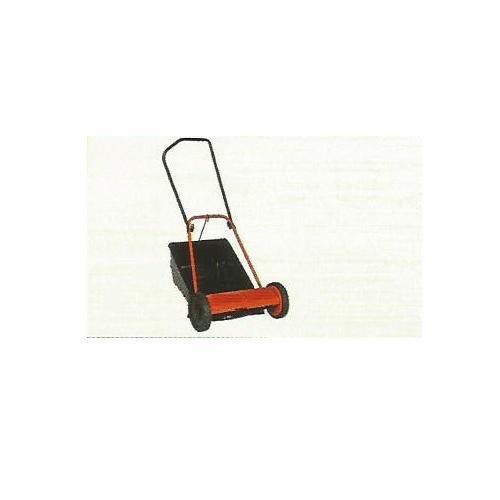 LAWN MOVER GARDEN TOOLS NEW GARDEN HAND LAWN MOWER EASY - 42 SIZE - 420 mm