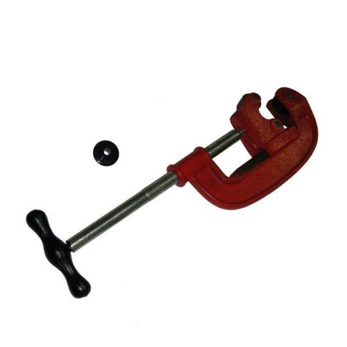 Pipe Cutter #3, Capacity: 1&#034; - 3&#034; (25mm to 80mm)